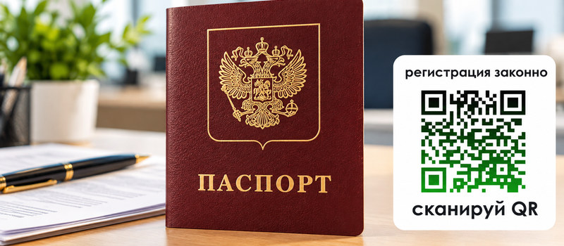 регистрация в Выксе регистрация в Выксе
